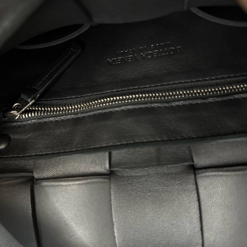 bottega veneta cassette 經典15格-9