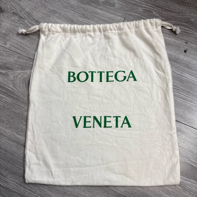 bottega veneta cassette 經典15格-11