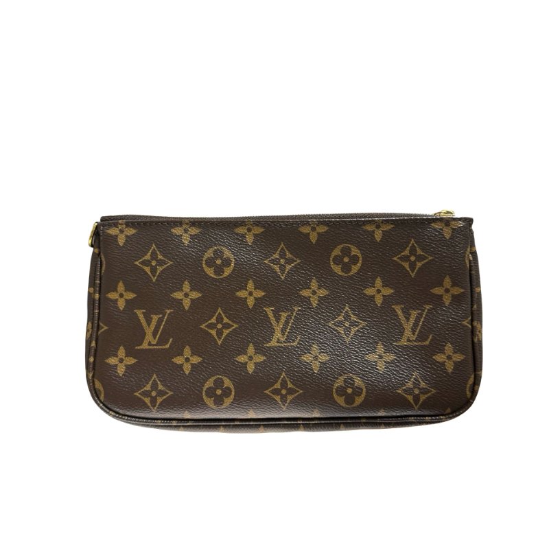 LV MULTI POCHETTE BAG-9