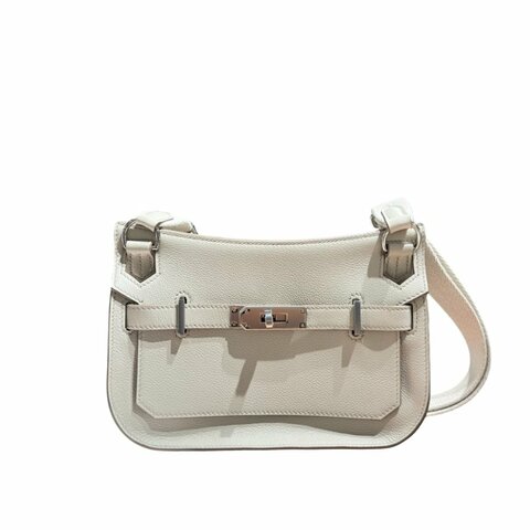HERMES MINI JYPSIERE