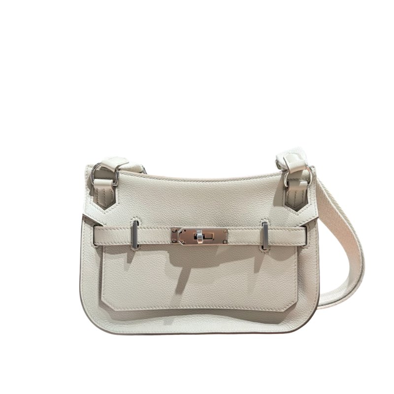 HERMES MINI JYPSIERE-0
