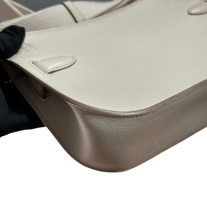 HERMES MINI JYPSIERE-5