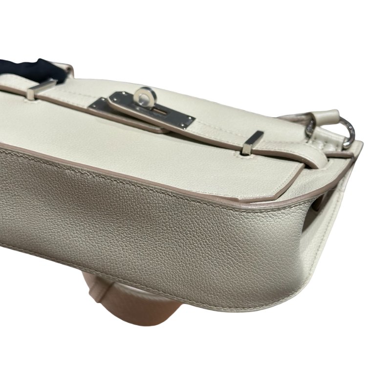 HERMES MINI JYPSIERE-7
