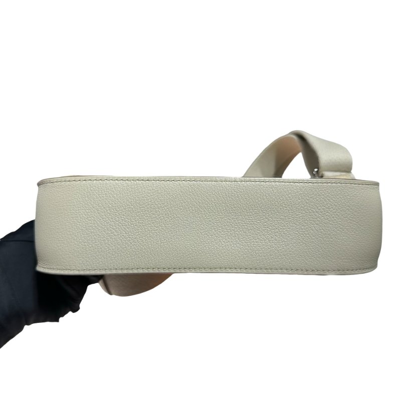 HERMES MINI JYPSIERE-9