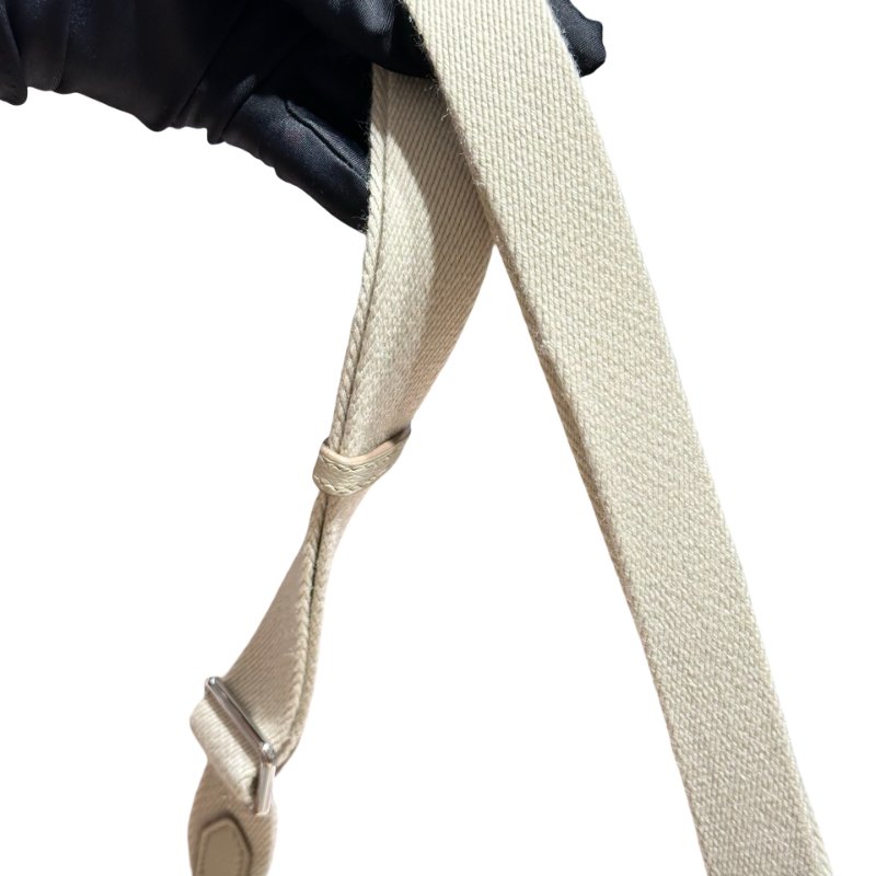 HERMES MINI JYPSIERE-14