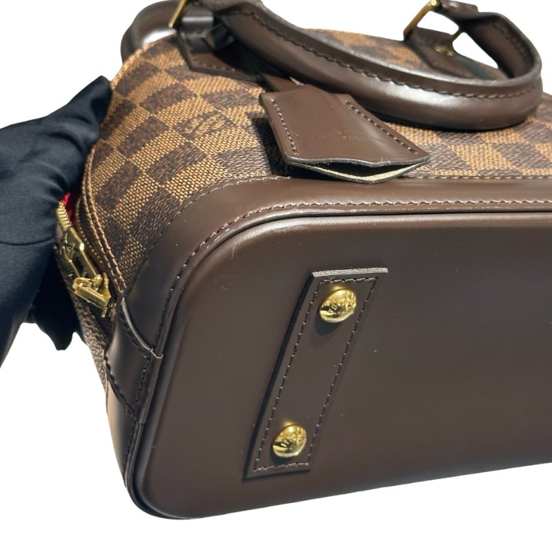 LV ALMA BB-6