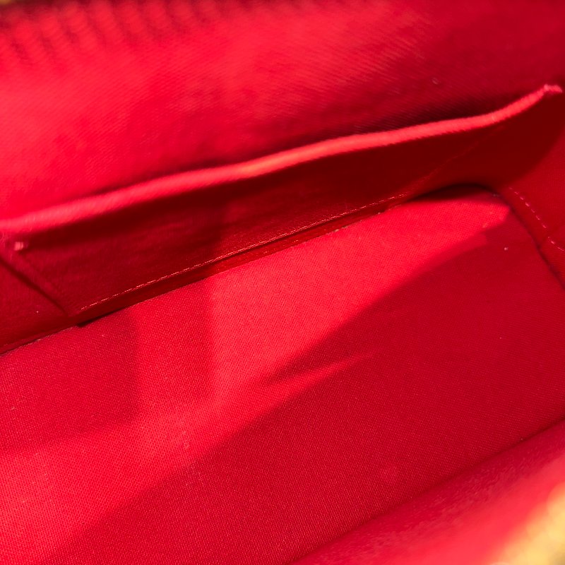 LV ALMA BB-15