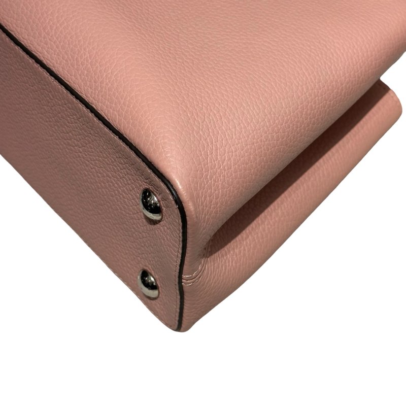 LV CAPUCINES MM BAG-4