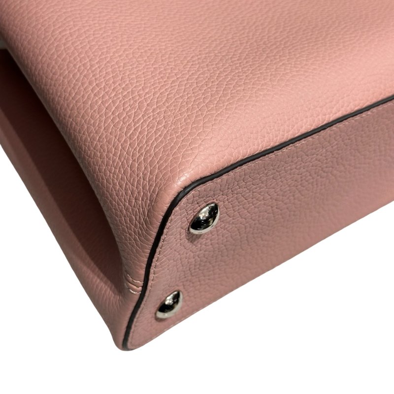 LV CAPUCINES MM BAG-6
