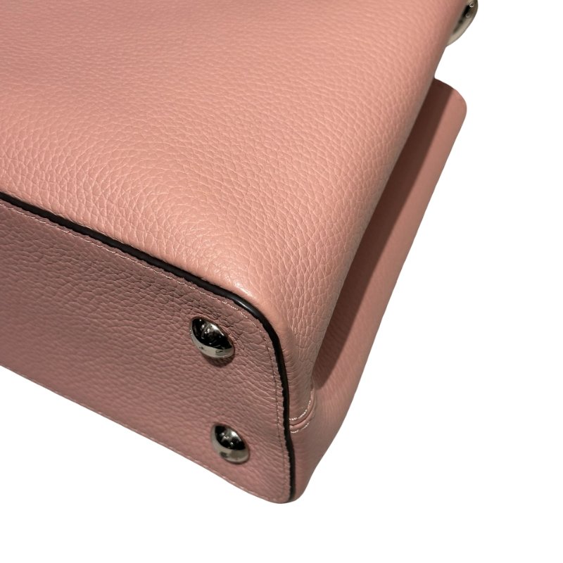 LV CAPUCINES MM BAG-13