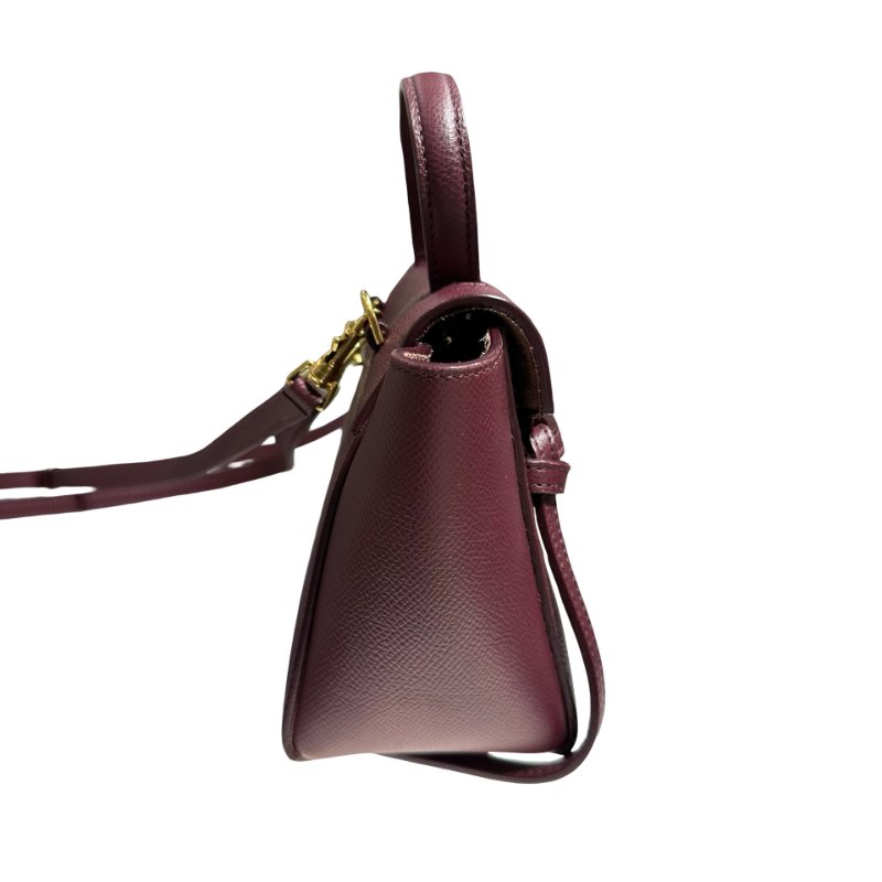 CELINE PICO BELT BAG-2