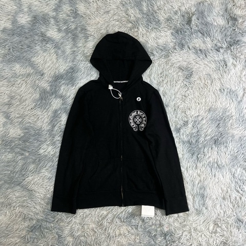Chrome Hearts 克羅心 mattyboy 外套