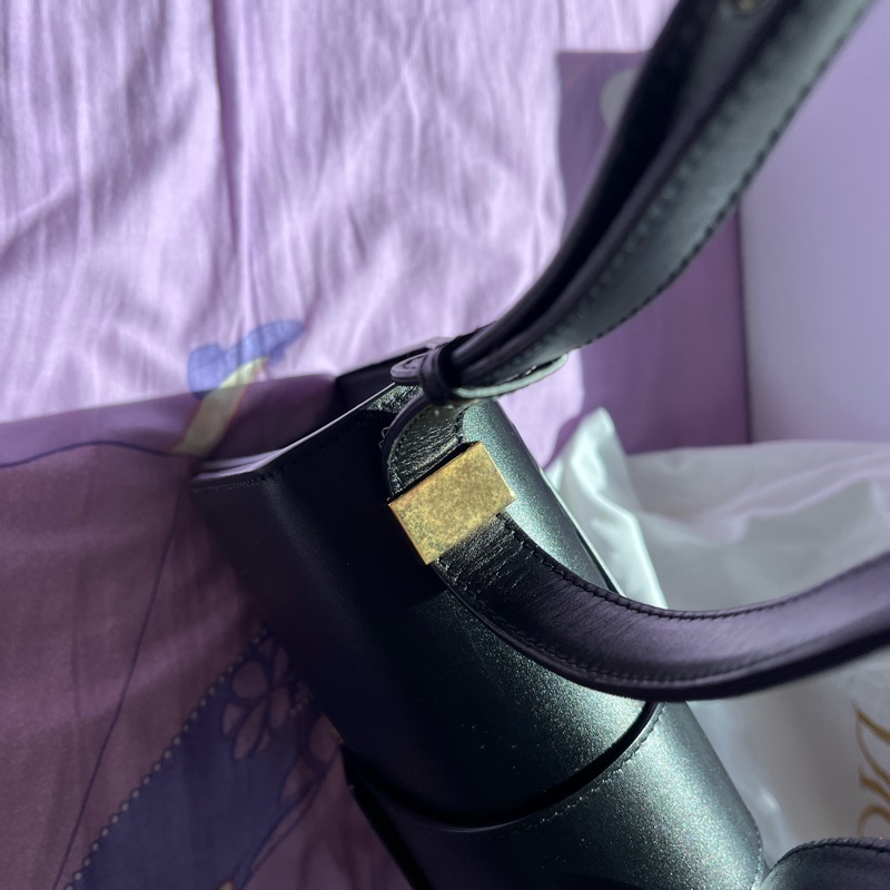Dior Montaigne 蒙田30 手袋-13