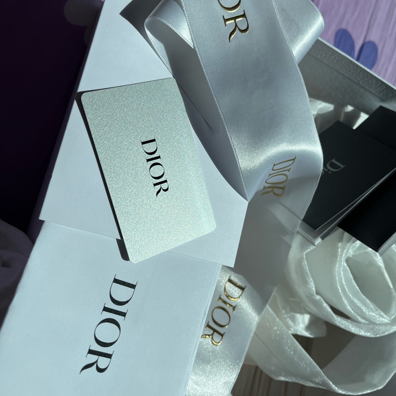 Dior Montaigne 蒙田30 手袋-14