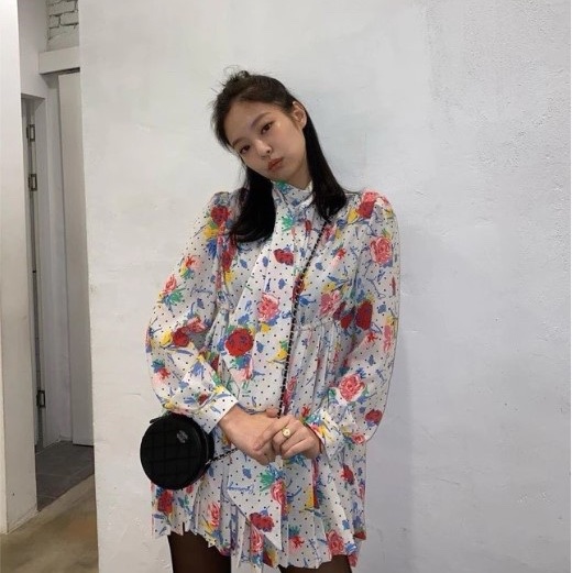 chanel 圓餅 三層包 三色 斜背包 肩背包 圓餅包 側背包 手提包 小廢包 廢包-1