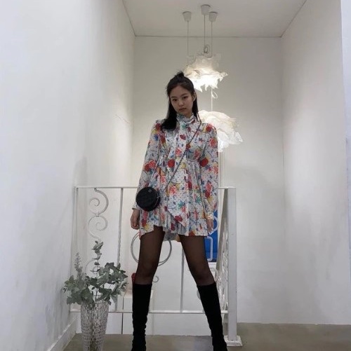 chanel 圓餅 三層包 三色 斜背包 肩背包 圓餅包 側背包 手提包 小廢包 廢包-2