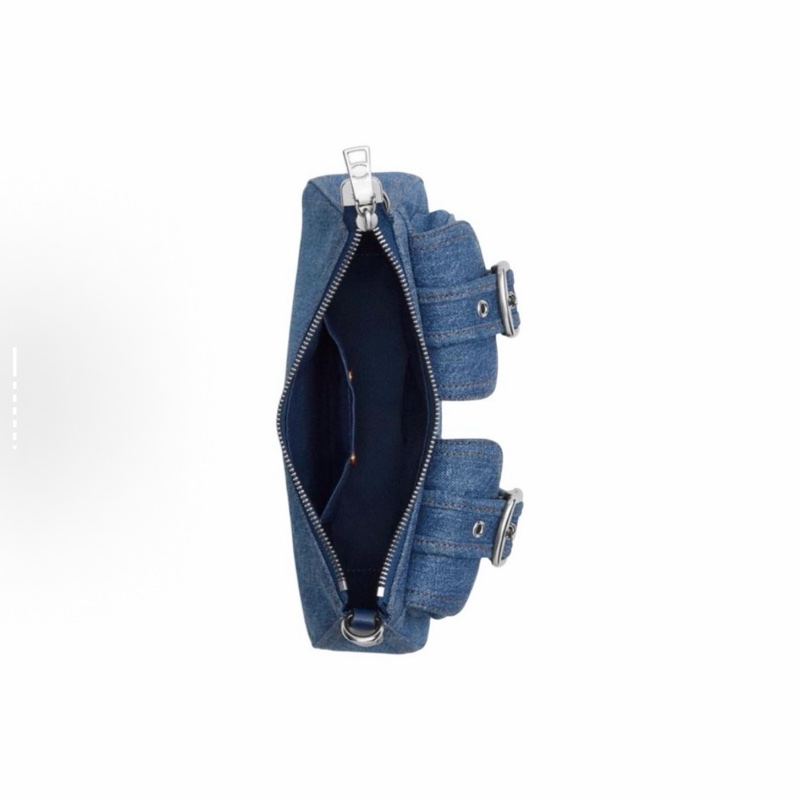 coach-3