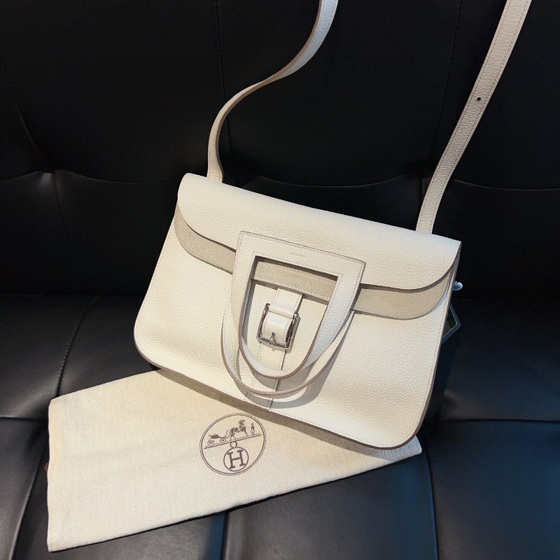 Hermes Halzan 31-10