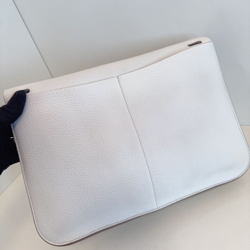 Hermes Halzan 31-14