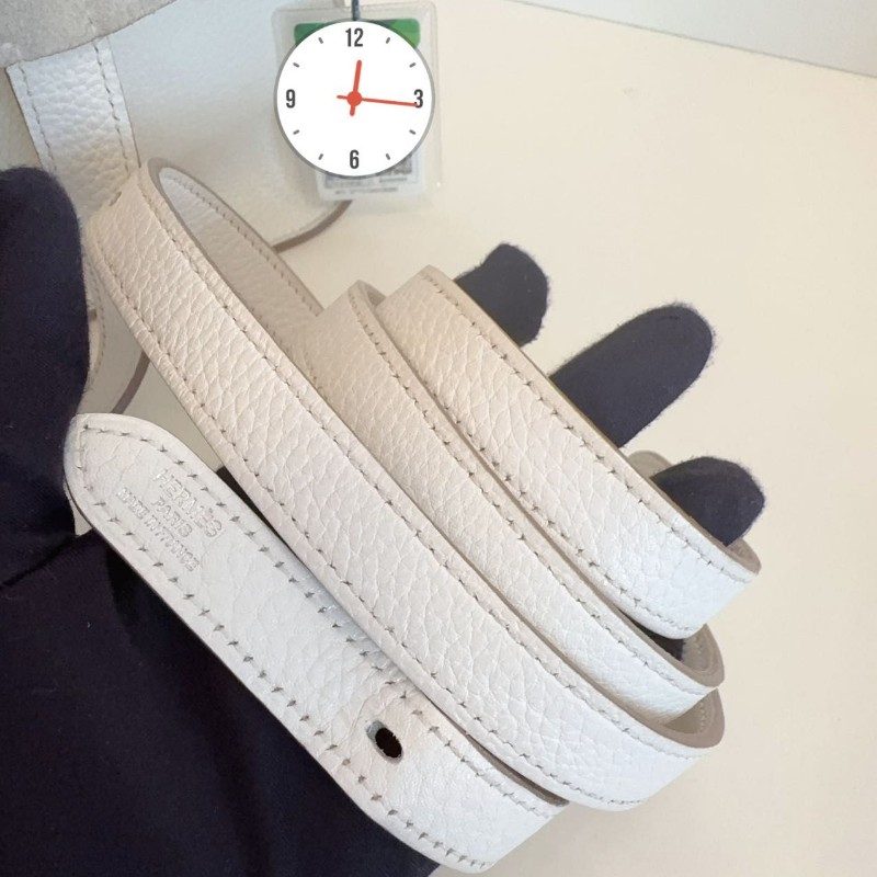Hermes Halzan 31-24