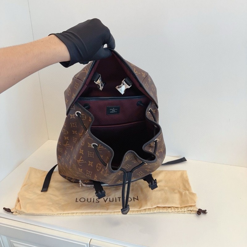LV Zack backpack-6