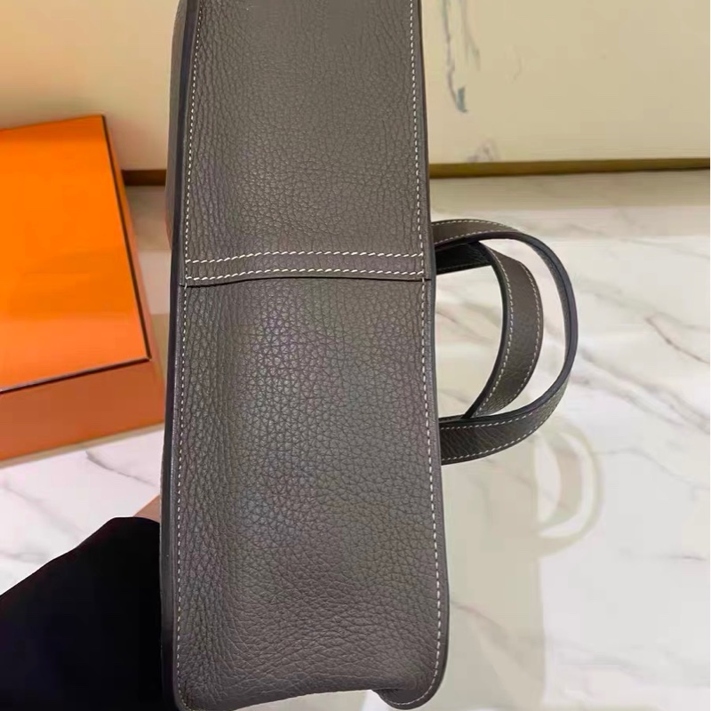 Hermes Halzan 31-1