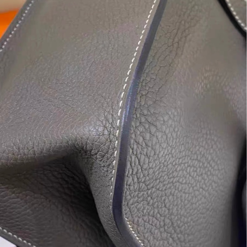Hermes Halzan 31-2
