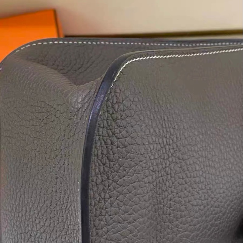 Hermes Halzan 31-3