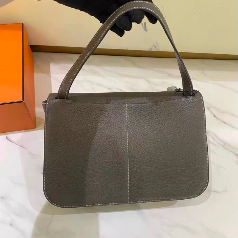 Hermes Halzan 31-4
