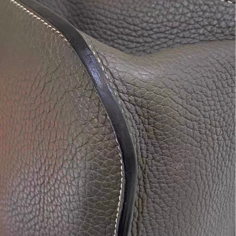Hermes Halzan 31-5