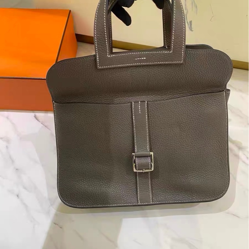 Hermes Halzan 31-7