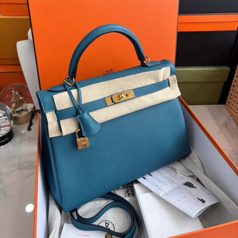 Hermes kelly 32 Togo
7C colour-1
