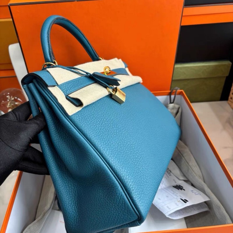 Hermes kelly 32 Togo
7C colour-6
