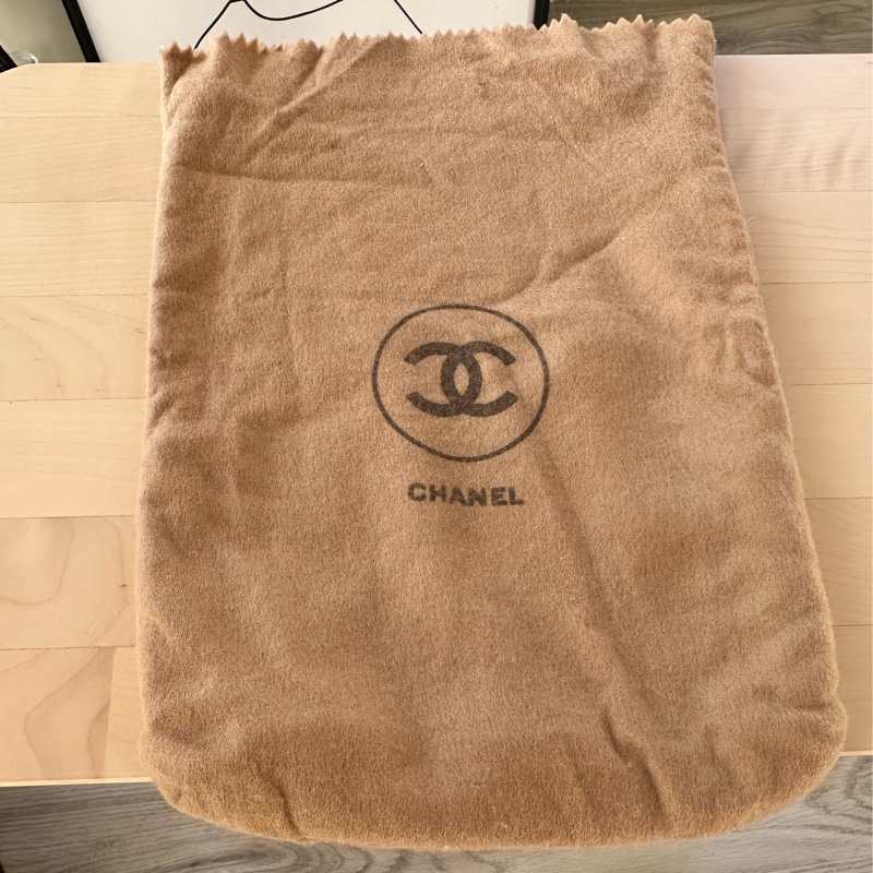 Chanel CF23 Classic Flap 23 黑金配色-3