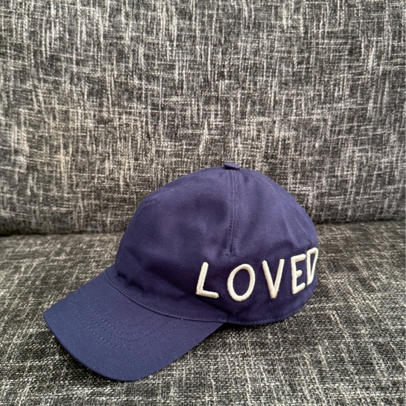 Gucci 帽帽-0