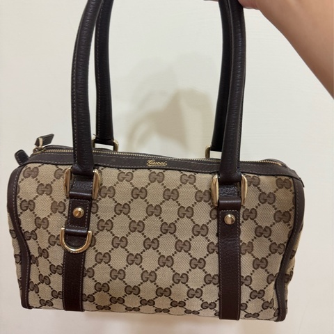 Gucci包包