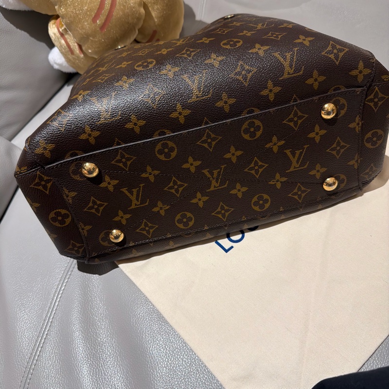 Lv M41056蒙恬MM中號-4