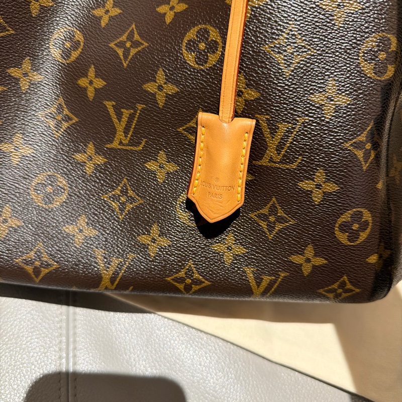 Lv M41056蒙恬MM中號-5