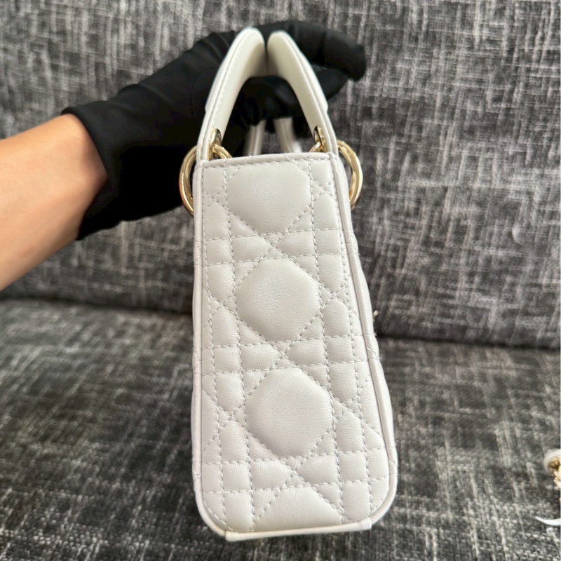 DIOR lady dior-2