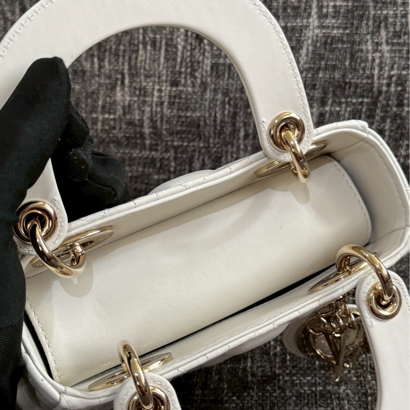 DIOR lady dior-6