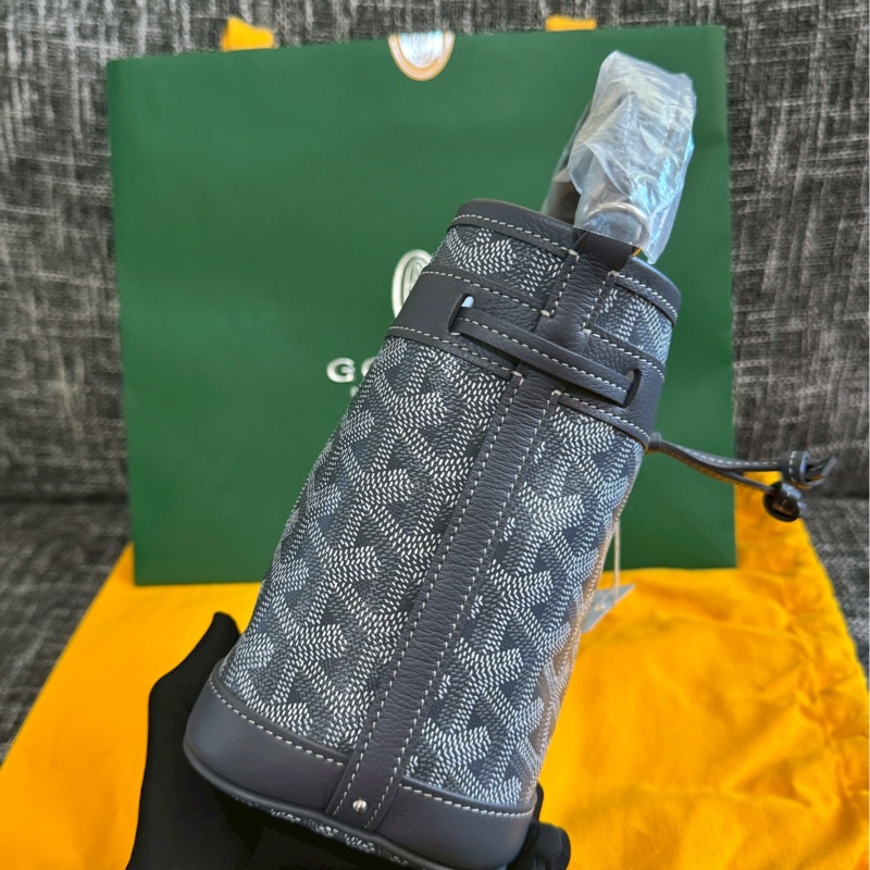 Goyard新款mini水桶-1