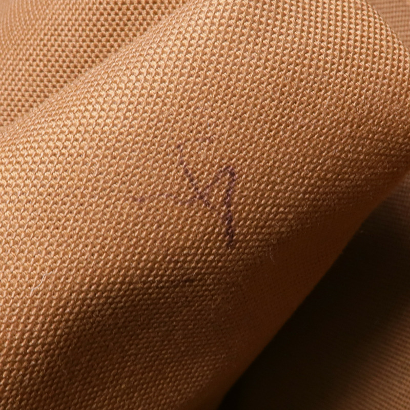 LOUIS VUITTON Monogram Tivoli GM金扣肩背袋-19