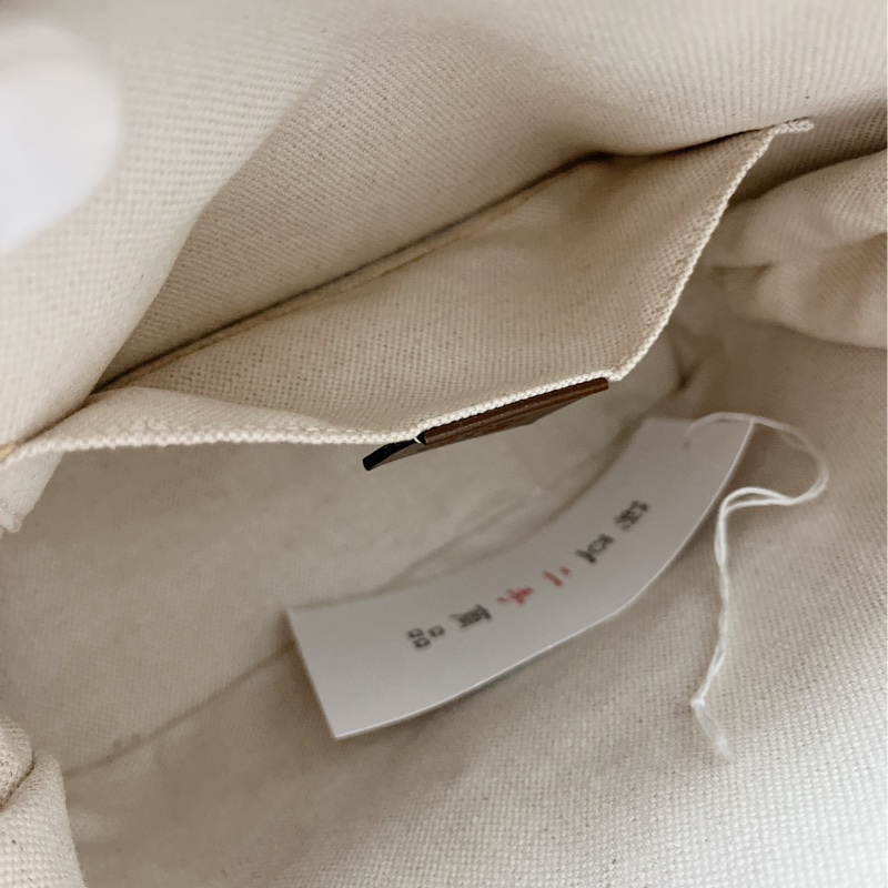 莉亞精品♡Gucci 640716 1955貝殼包 二手美包-13