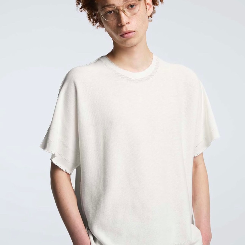 A-POC ABLE ISSEY MIYAKE TYPE-A BASICS-0