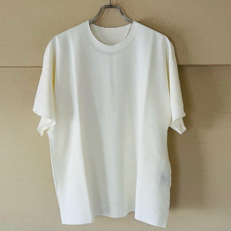 A-POC ABLE ISSEY MIYAKE TYPE-A BASICS-1