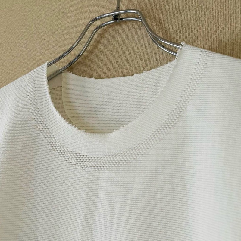 A-POC ABLE ISSEY MIYAKE TYPE-A BASICS-2