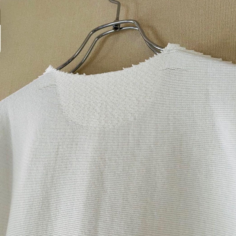 A-POC ABLE ISSEY MIYAKE TYPE-A BASICS-3
