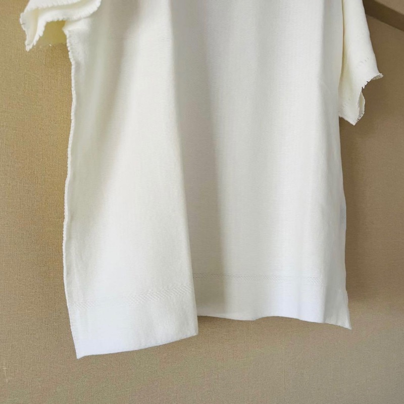 A-POC ABLE ISSEY MIYAKE TYPE-A BASICS-4