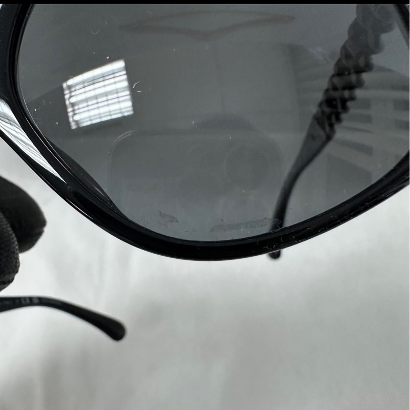 CHANEL太陽眼鏡-5