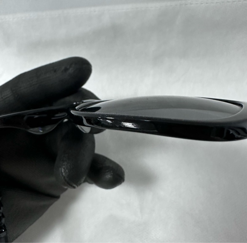 CHANEL太陽眼鏡-15